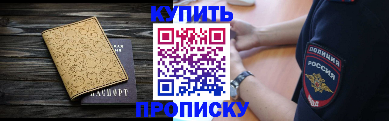 прописка гарантия в Нижнекамске